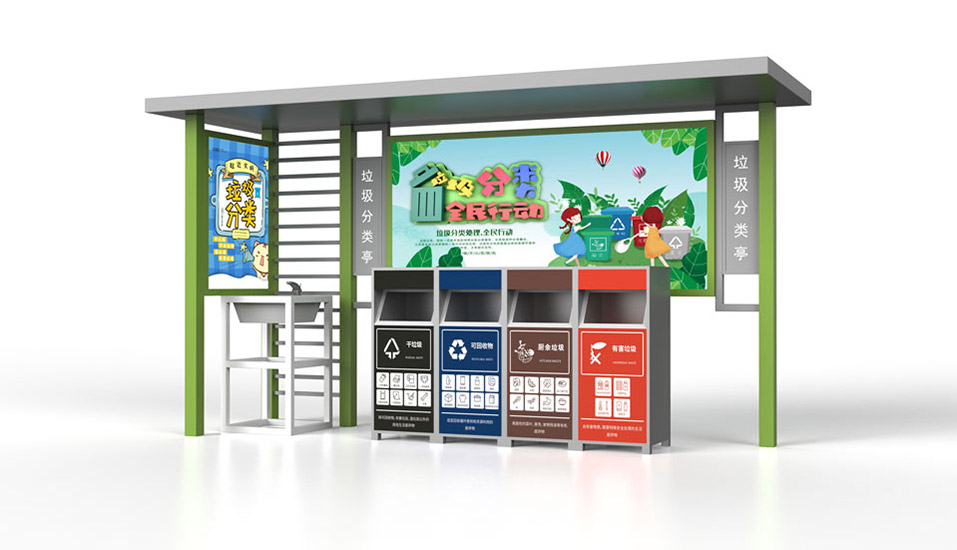 1629453598886675.jpg 3.jpg