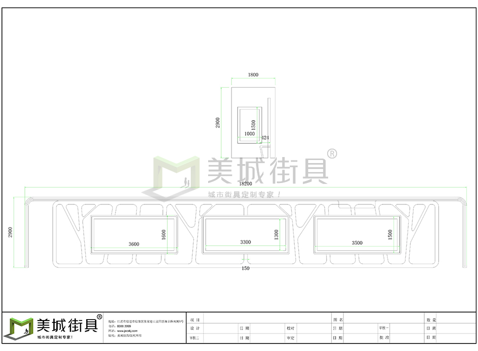 不銹鋼候車亭生產廠家 不銹鋼候車亭生產廠家