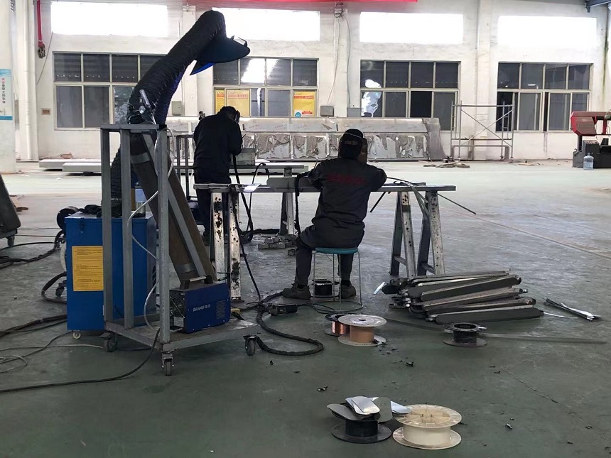 候車亭發(fā)貨圖 候車亭發(fā)貨圖