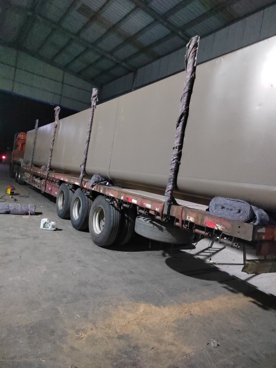 公交站臺(tái)發(fā)貨圖 公交站臺(tái)發(fā)貨圖