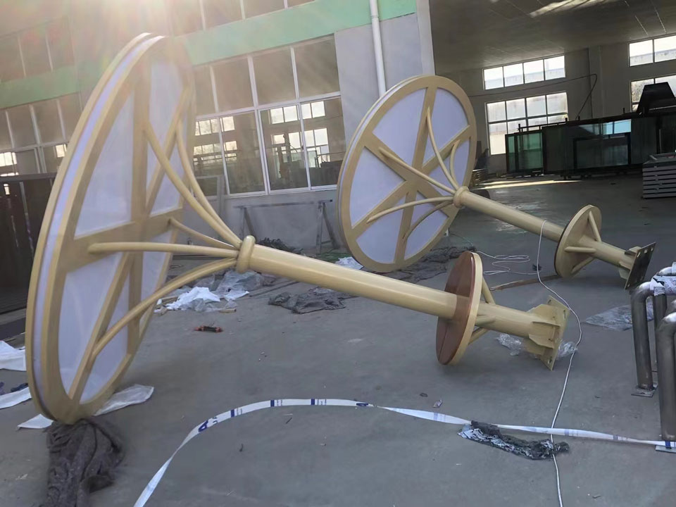 南平公交站臺發貨圖 南平公交站臺發貨圖