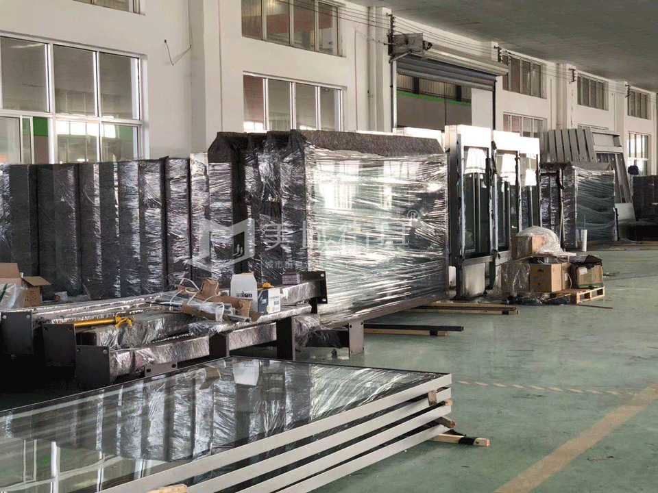 湖北公交站臺發貨 湖北公交站臺發貨