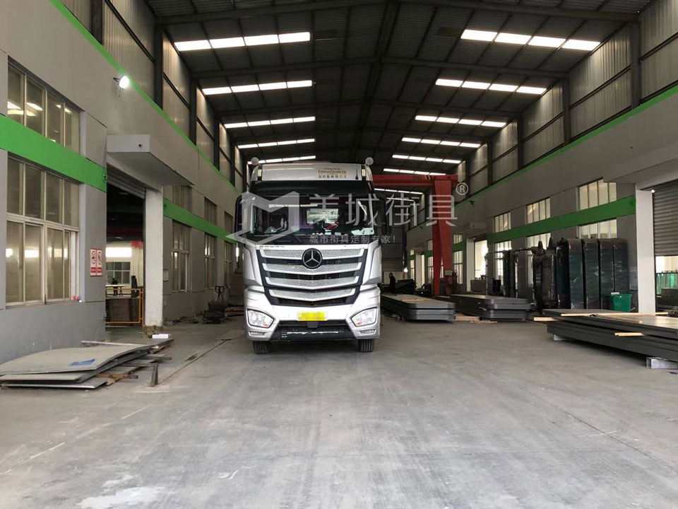 廣東公交站臺發(fā)貨記錄 廣東公交站臺發(fā)貨記錄