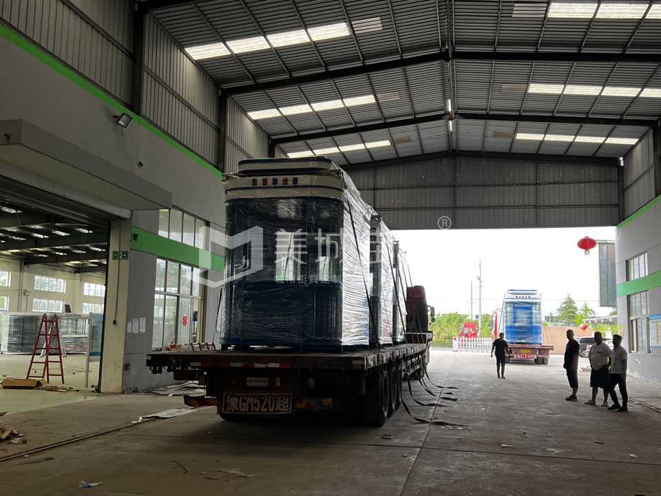 九江崗亭發貨 九江崗亭發貨