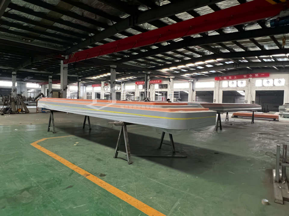 四川候車亭發貨記錄 四川候車亭發貨記錄