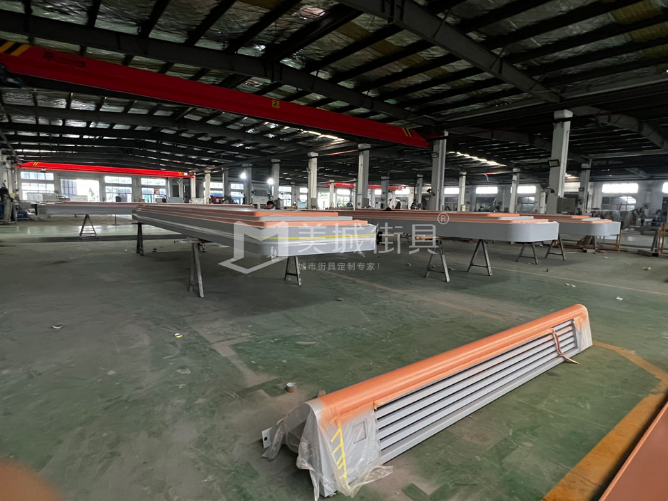 四川候車亭發貨記錄 四川候車亭發貨記錄