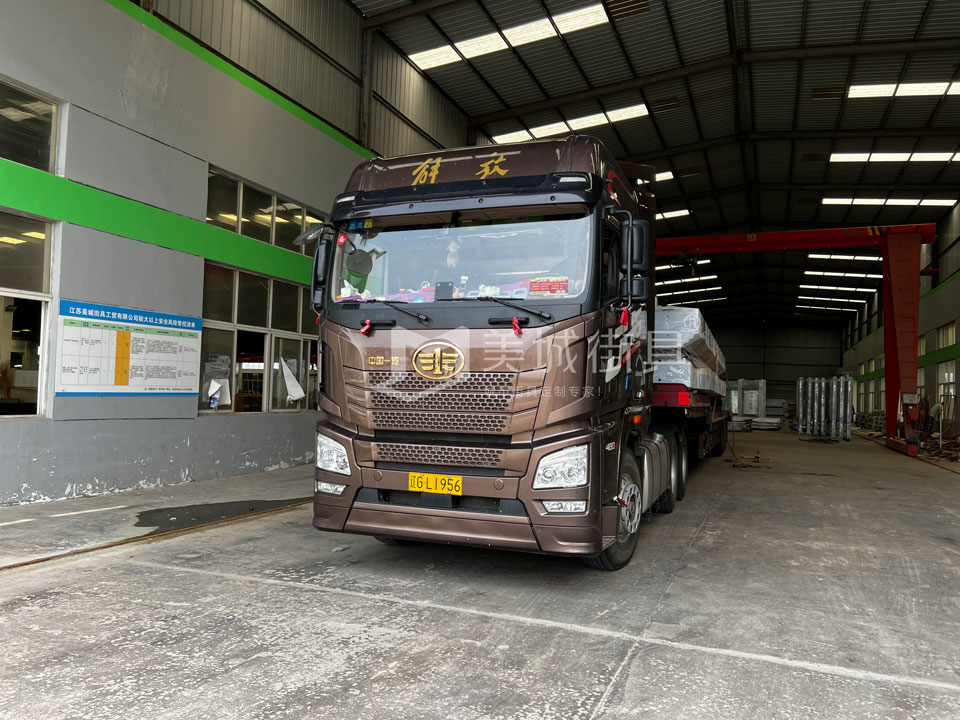 四川候車亭發貨記錄 四川候車亭發貨記錄