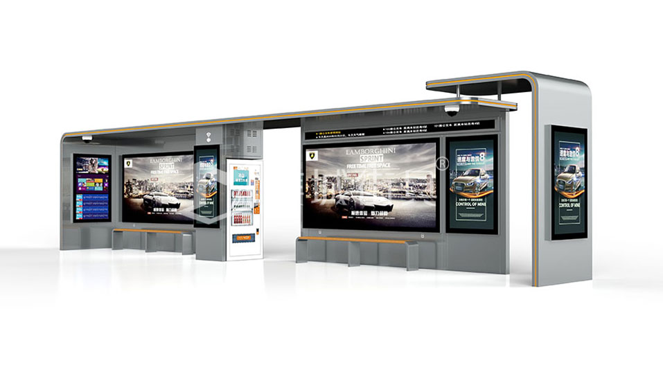 1680832464330405.jpg MC-1003.jpg