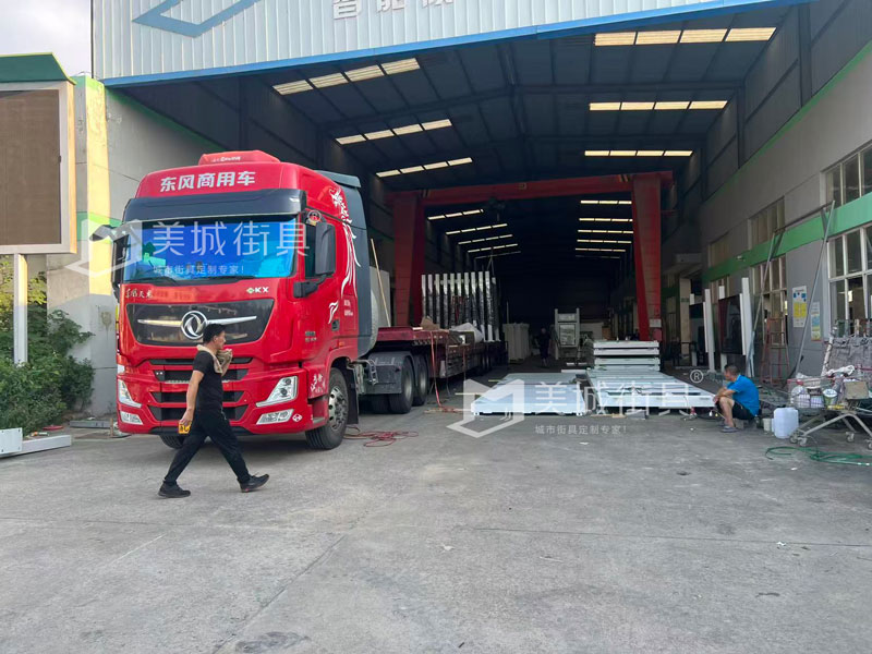 1756343671557326.jpg 1.jpg